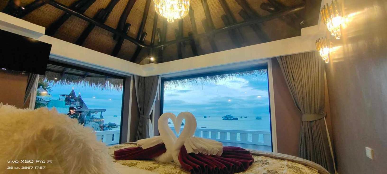 Clear View Resort Ko Tao